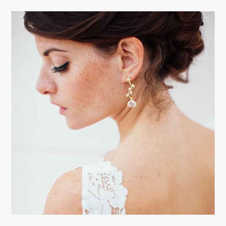 Inspirations bouquets et bijoux 🤩 - 5