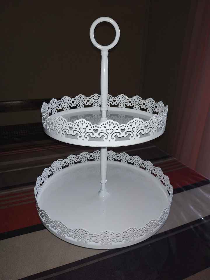 Nos avancées 😍 5