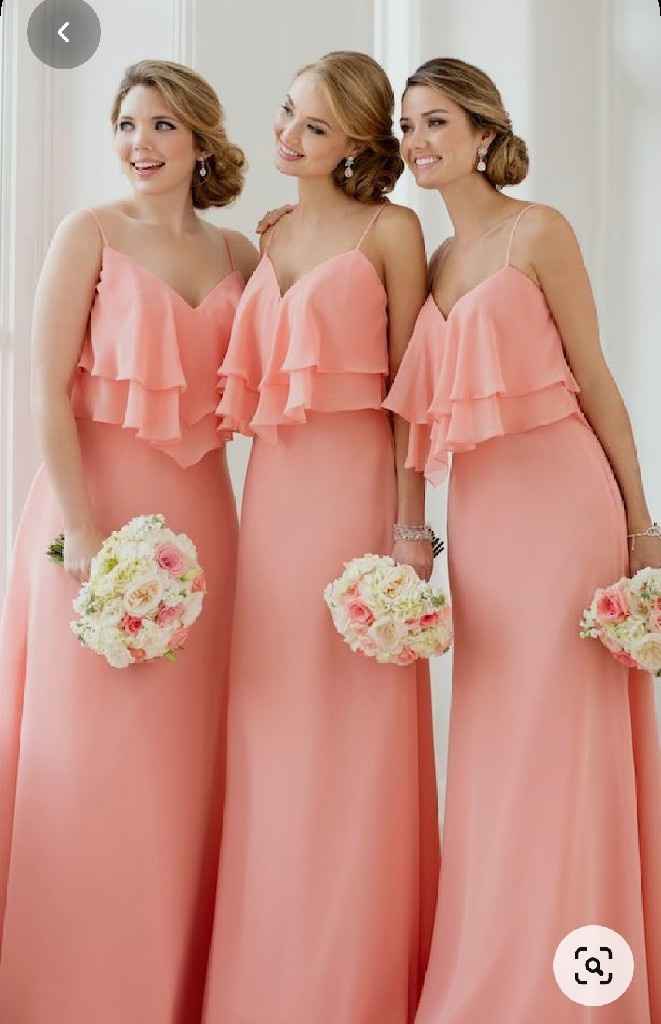 Rose vs Corail - 4