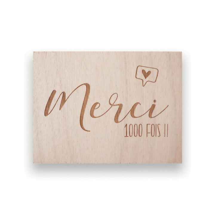 Conseils déco - 3
