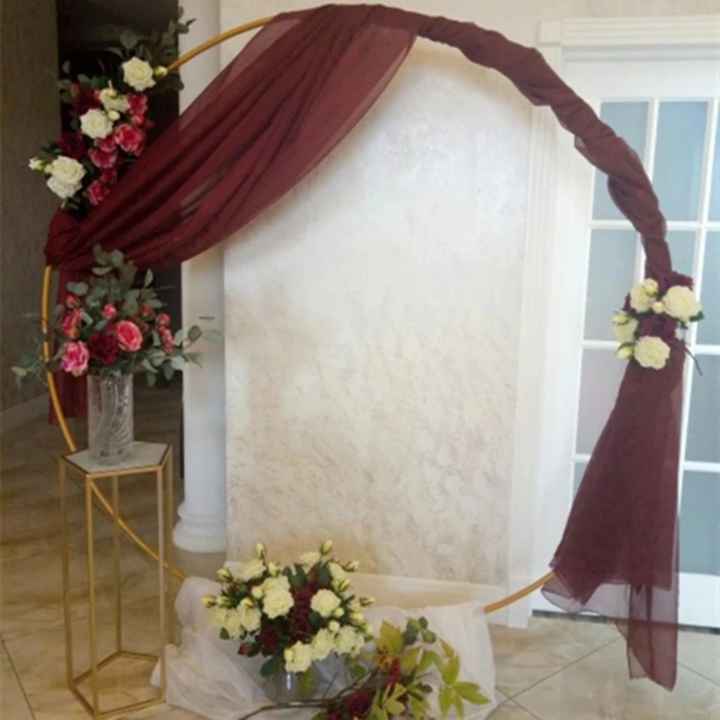 Photo - 1