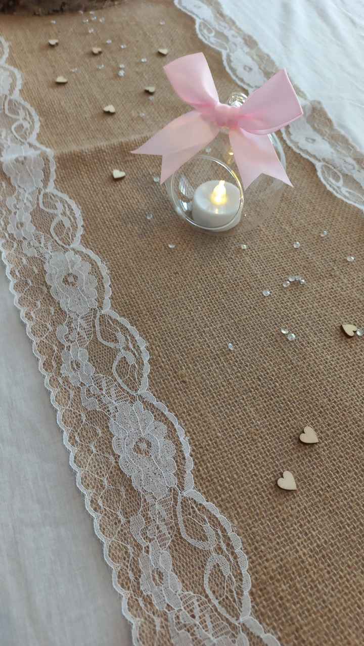 Essai déco - 1