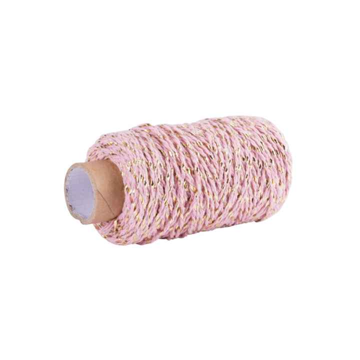 Essai déco - 1