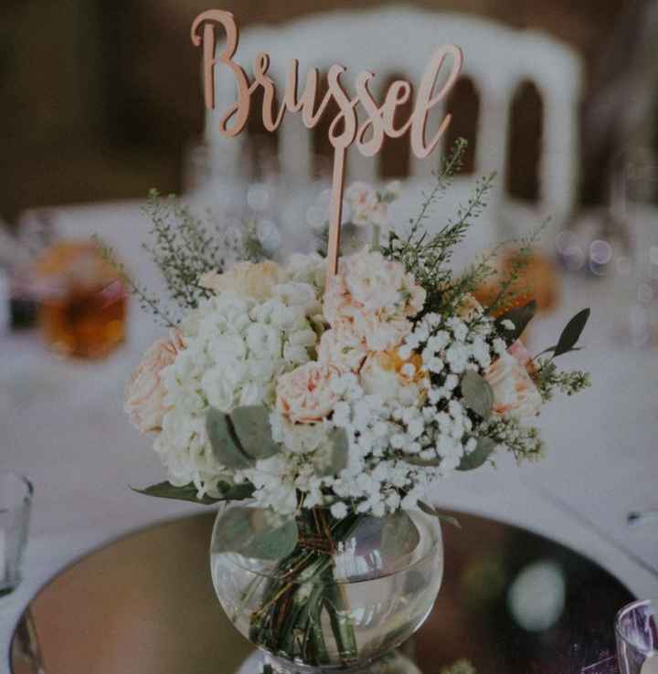 Rdv fleuri - 2
