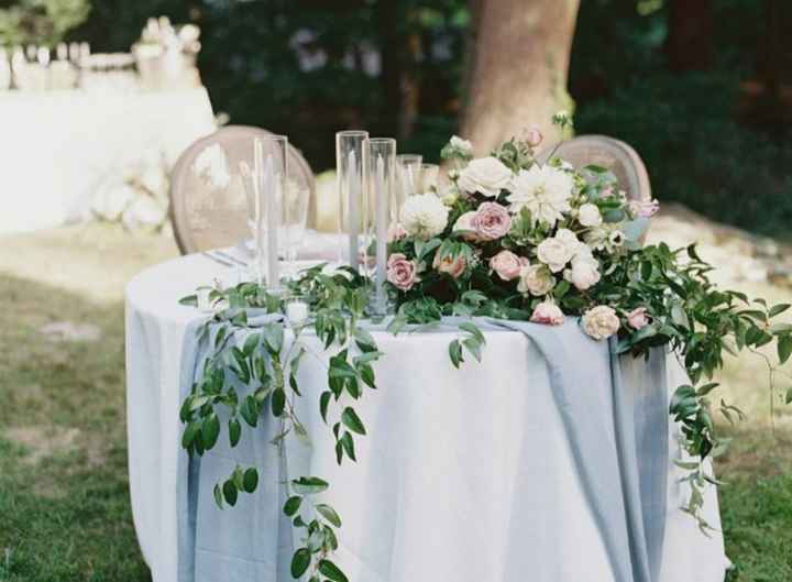 Rdv fleuri - 12