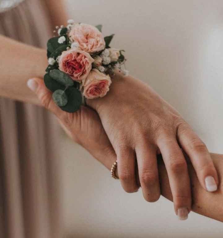 Entretien fleuriste validé ✔ - 5