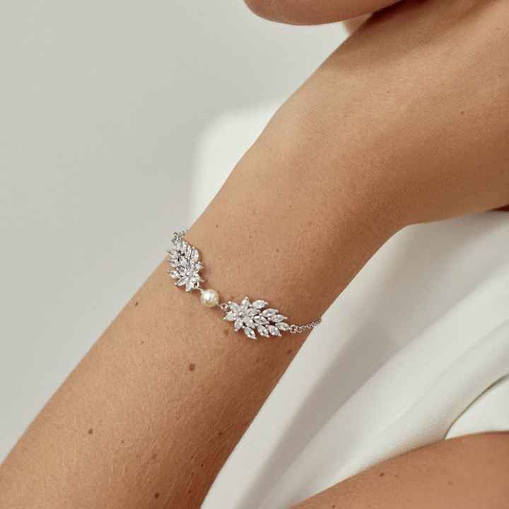 Recherche de bijoux suite... 🤯 - 3