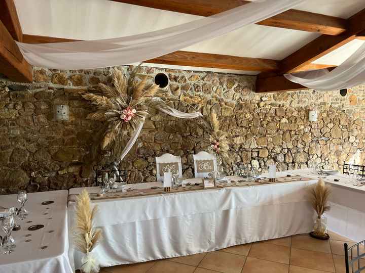 Décoration ! - 2