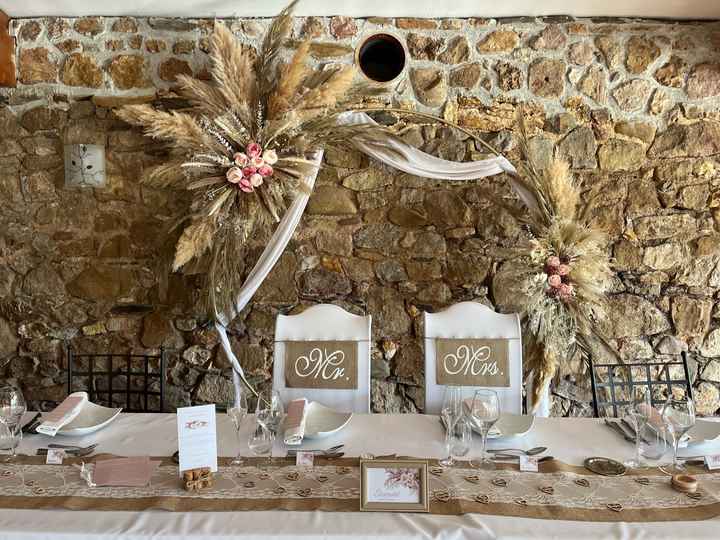 Décoration ! - 3