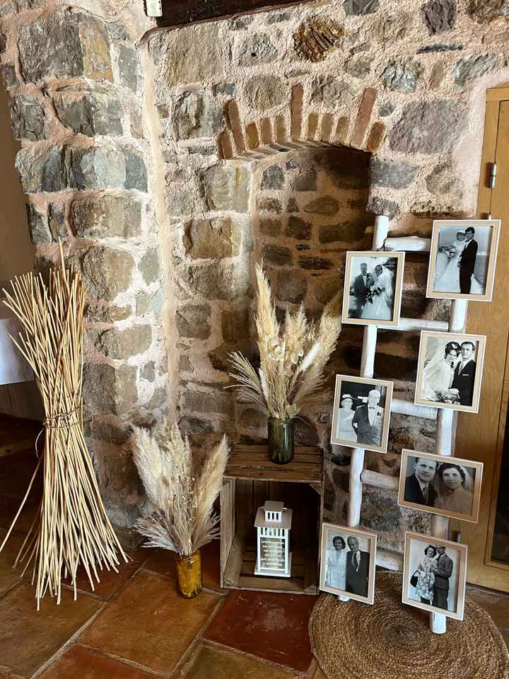 Décoration ! - 6