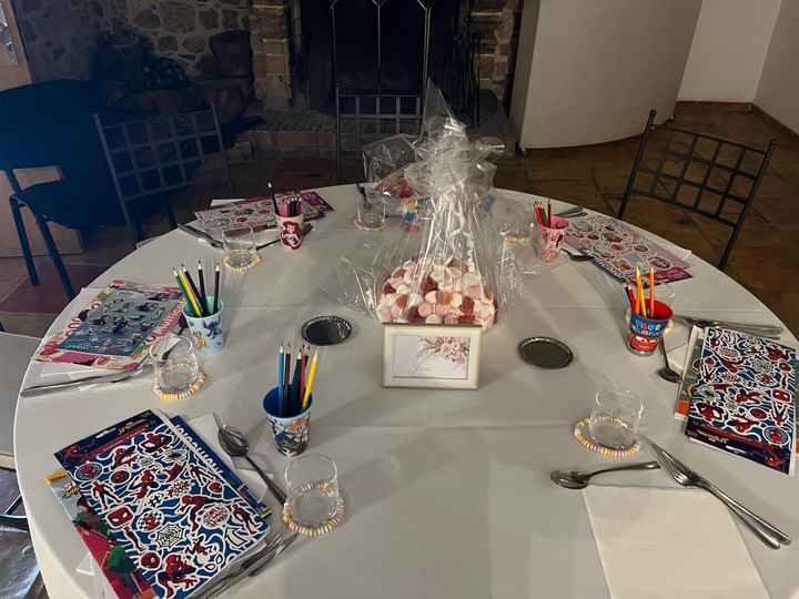 Décoration ! - 8