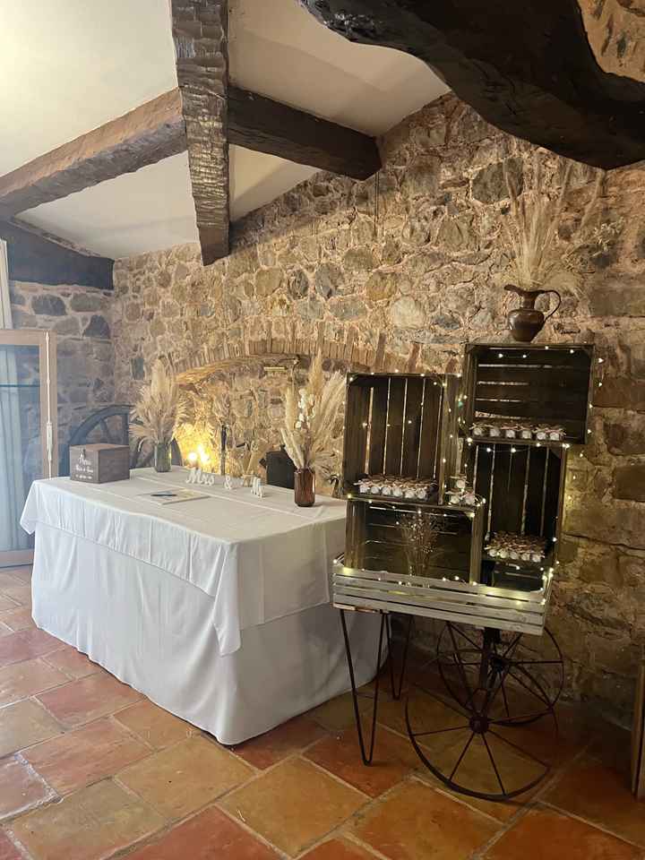 Décoration ! - 9