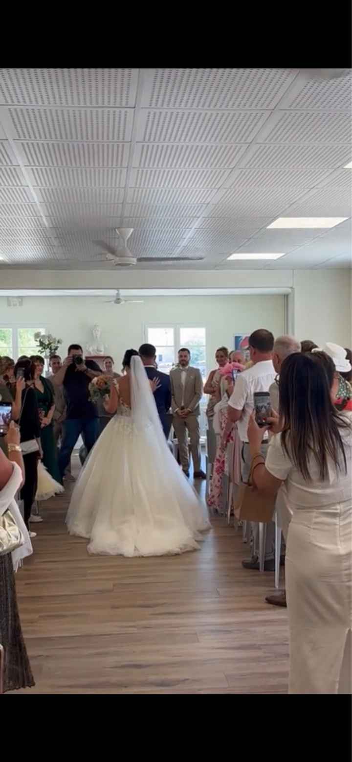 Enfin Madame ! - 2