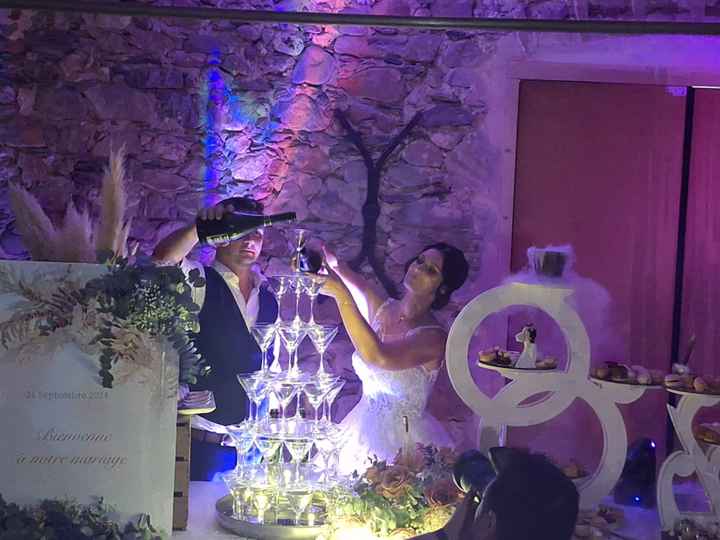 Enfin Madame ! - 13