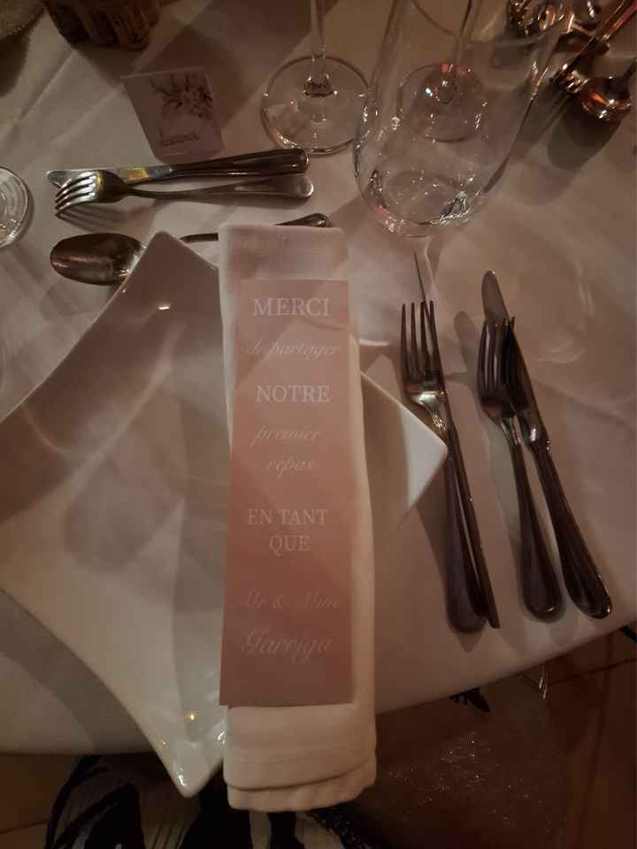 Récit mariage - 9