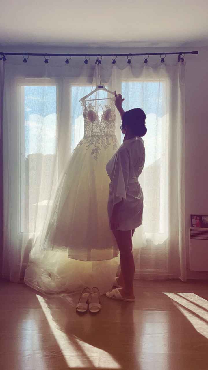 Récit mariage - 14