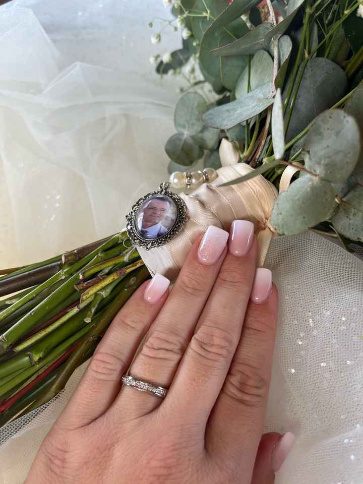 Récit mariage - 15