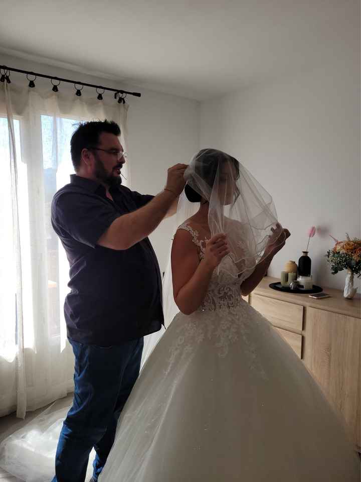 Récit mariage - 19