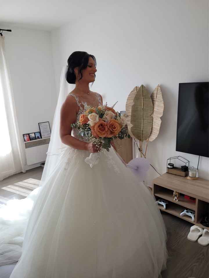 Récit mariage - 20