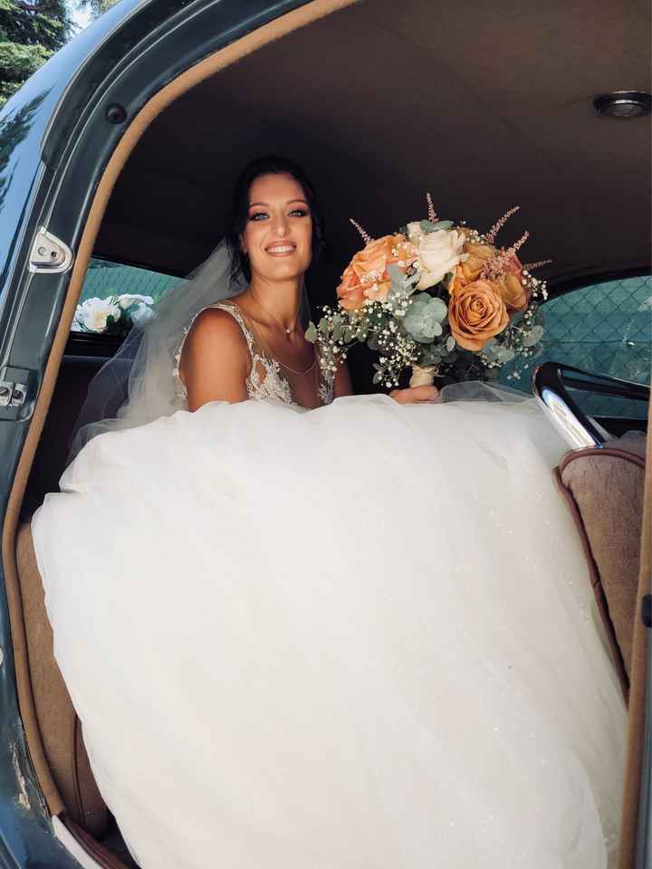 Récit mariage - 25