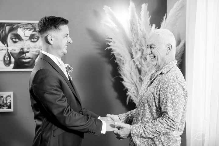 Résumé des récits mariage 1 a 4 - 9