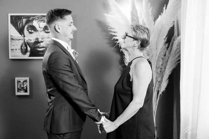 Résumé des récits mariage 1 a 4 - 10