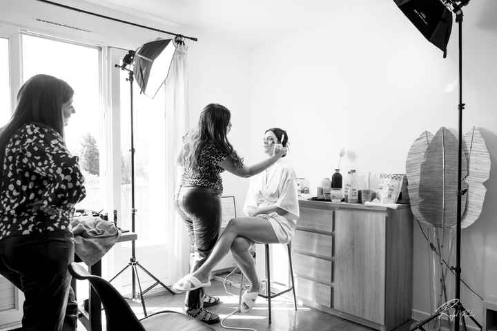 Résumé des récits mariage 1 a 4 - 19