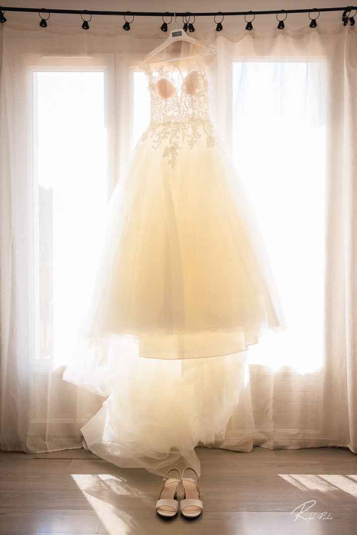 Résumé des récits mariage 1 a 4 - 24