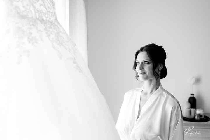 Résumé des récits mariage 1 a 4 - 25