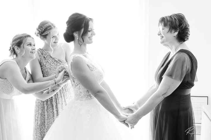 Résumé des récits mariage 1 a 4 - 26