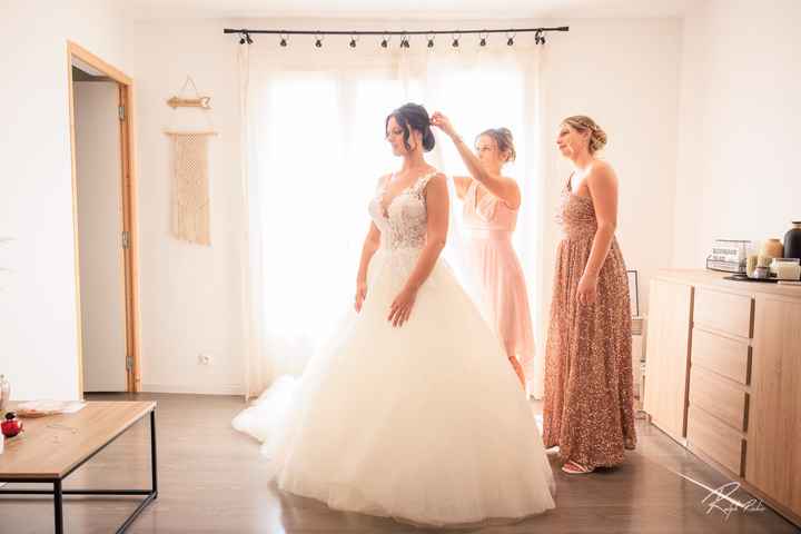 Résumé des récits mariage 1 a 4 - 27