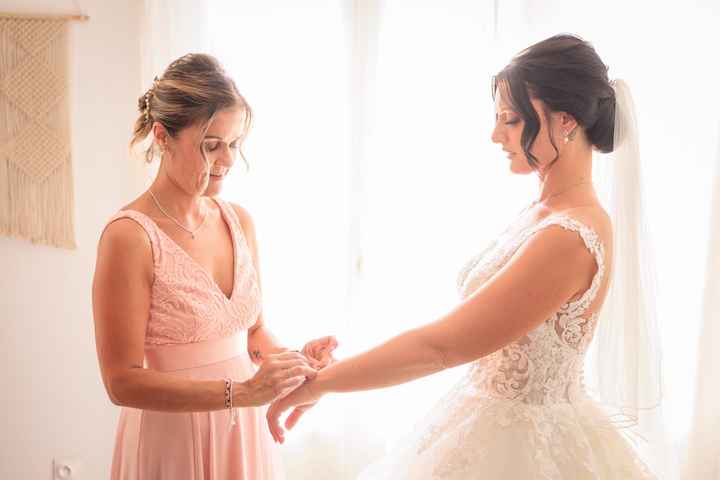 Résumé des récits mariage 1 a 4 - 28