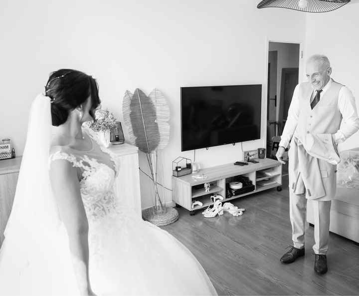 Résumé des récits mariage 1 a 4 - 31
