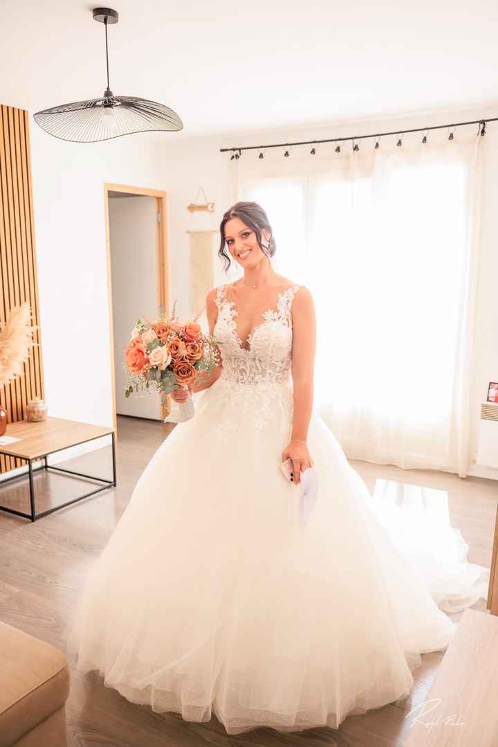 Résumé des récits mariage 1 a 4 - 33