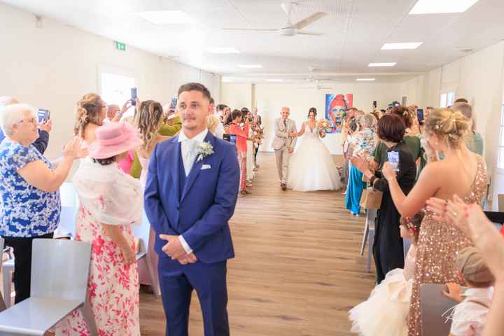 Résumé des récits mariage 1 a 4 - 34