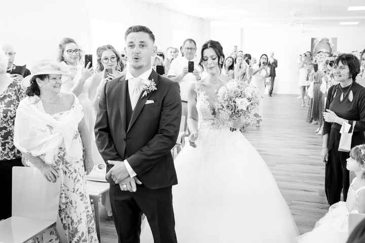 Résumé des récits mariage 1 a 4 - 35