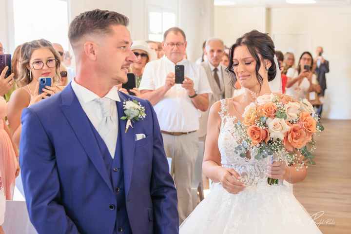 Résumé des récits mariage 1 a 4 - 36