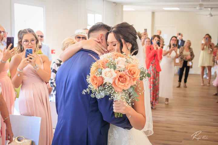Résumé des récits mariage 1 a 4 - 37