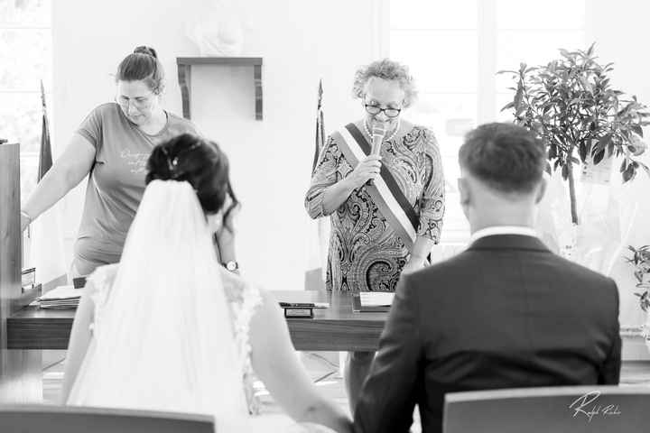 Résumé des récits mariage 1 a 4 - 38