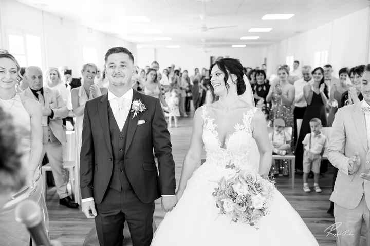 Résumé des récits mariage 1 a 4 - 39