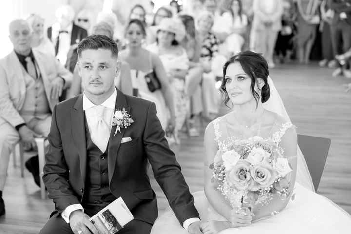 Résumé des récits mariage 1 a 4 - 43