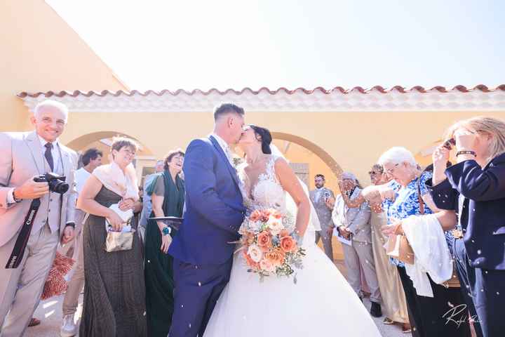 Résumé des récits mariage 1 a 4 - 44