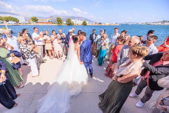 Résumé des récits mariage 1 a 4 - 45