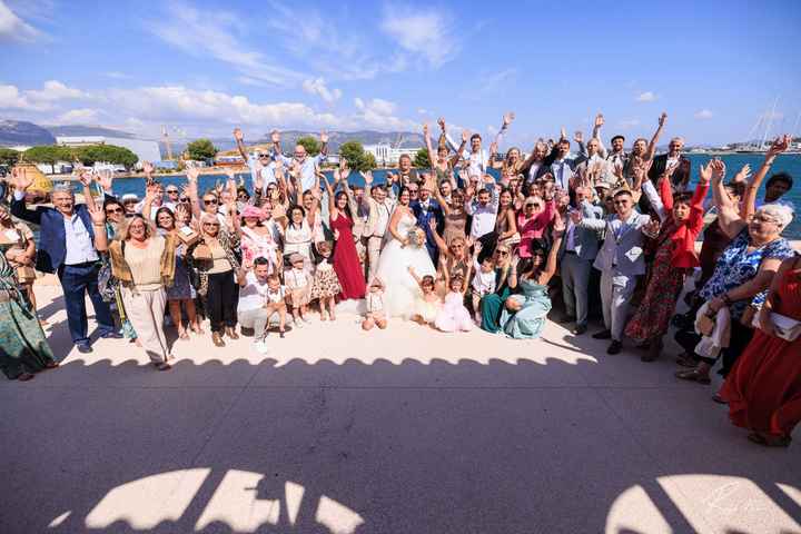 Résumé des récits mariage 1 a 4 - 46