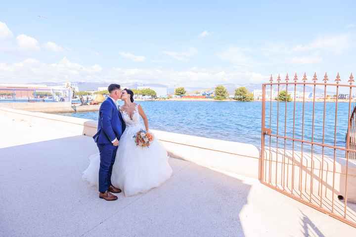 Résumé des récits mariage 1 a 4 - 47