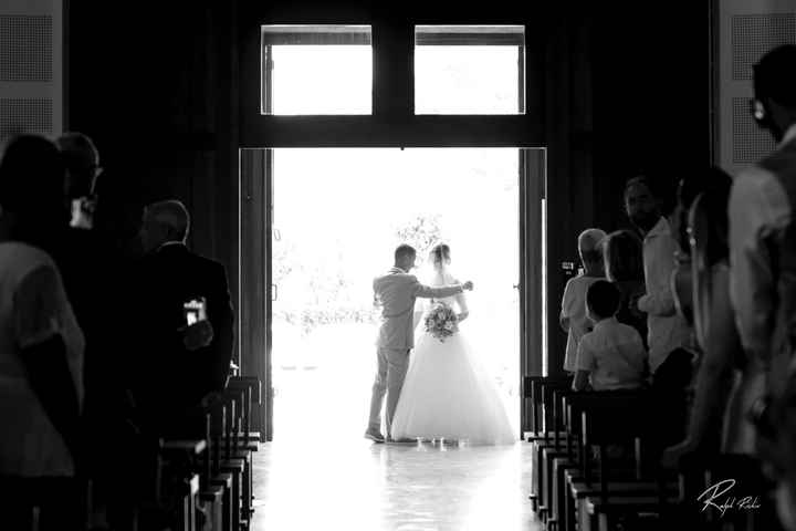 Résumé des récits mariage 1 a 4 - 49