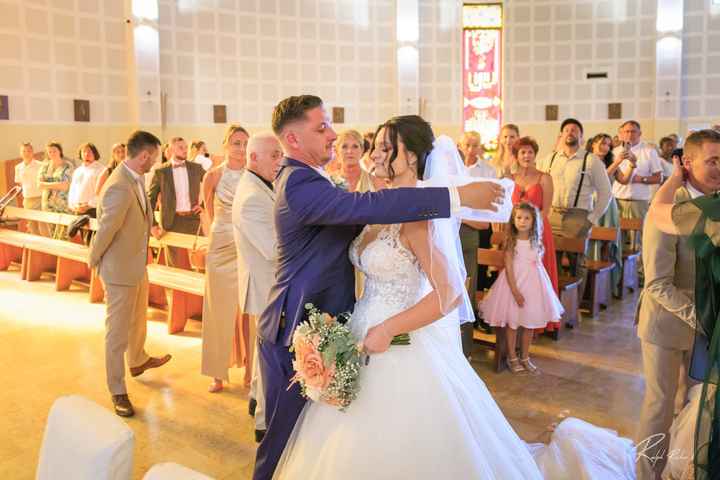 Résumé des récits mariage 1 a 4 - 50