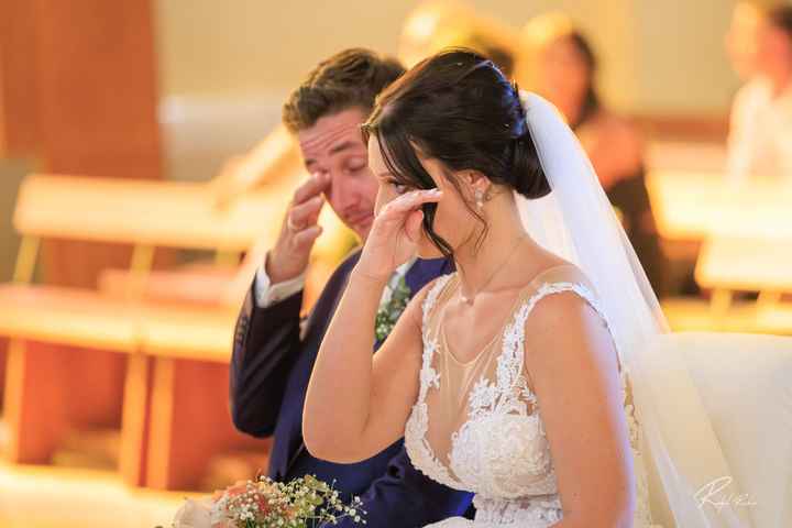 Résumé des récits mariage 1 a 4 - 51
