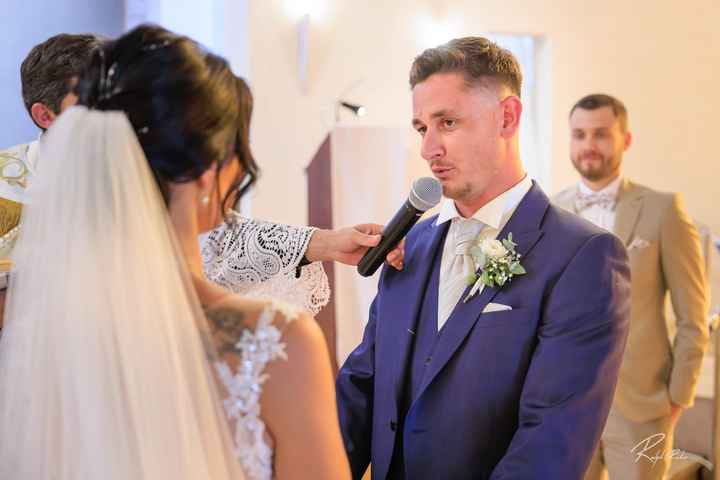 Résumé des récits mariage 1 a 4 - 52