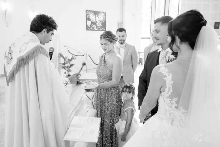 Résumé des récits mariage 1 a 4 - 53